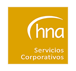 Servicios Corporativos HNA